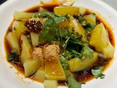 -水上人家民俗餐厅(洱海公园店)