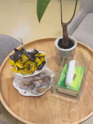 -塑青春&伊肤泉祛痘皮肤管理