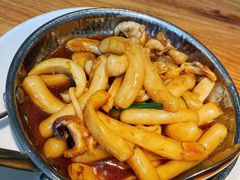 -原製原味(普陀山磐龙店)