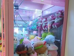 -聚彩居三和酒楼•老字号粤菜(南城店)