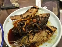 -阿马蛋汤·宁波小海鲜(总店)