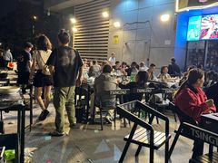 -金陵暴走小龙虾·迷踪蟹(凯德MALL店)