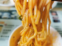 -正一涵老味道名小吃(广汉总店)
