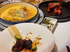 -荟廷·晶萃(陆家嘴尚悦湾店)
