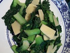 -申粤轩酒楼(丁香花园店)