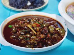 -观桥阁(锦溪店)