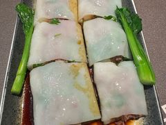 -鼎记啫啫煲(数博万达店)