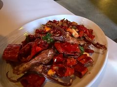 -斯普汇生蚝牛排馆(中骏世界城店)