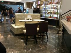 -GODIVA(王府井apm店)