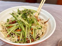 -四妹餐厅(玫瑰街店)