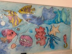 -瑞思英语·少儿英语启蒙(和平·国际商场示范校区)