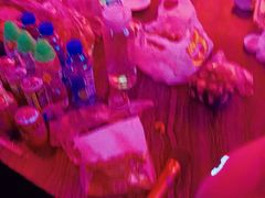 -魅KTV·AI辅唱(人民广场旗舰店)