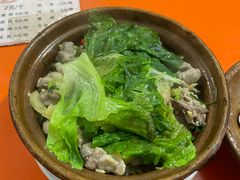 -潮香兴煲仔饭(莲花路店)