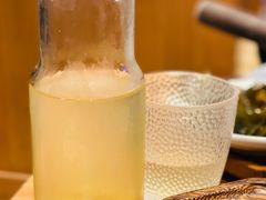 -小满手工粉(上海月星环球港店)