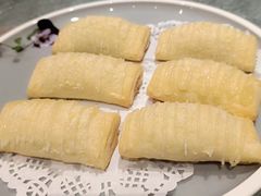 -和苑酒家·一线江景(星寰店)