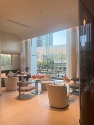 -琴美美容美发·三美会所