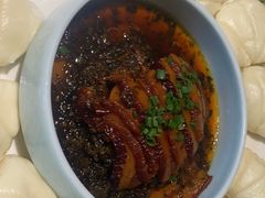 -滇铺子(欣都龙城店)