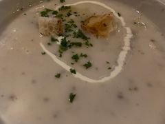 -碧特博格啤酒花园餐厅(芜湖路店)