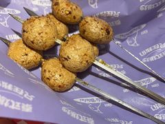 -BLABLATAI吧啦泰·泰式爆炒(西宸天街店)