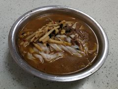 -舒记粉店(七星路店)