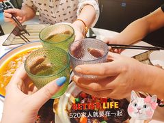 -杭越海鲜(迪荡店)
