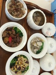 -生命加•Q考拉月子会所(玫瑰园店)