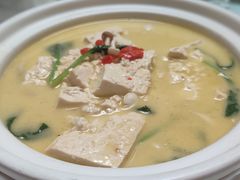 -竹雨堂创意中国菜(裕华店)