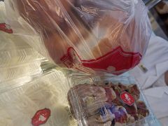 -白玉兰食品(汇联商厦店)