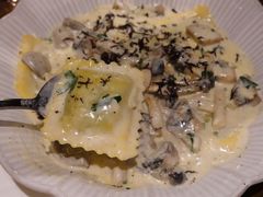 -Bistro Les Lilas丁香花小酒馆