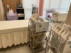 -西安伊美尔医疗美容医院