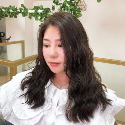 点击看大图 -名艺造型