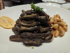 -双生不夜粥
