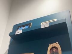 -海马体照相馆(龙湖杭州金沙天街店)