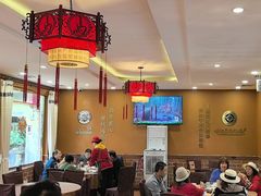 -马三妹跷脚牛肉(苏稽总店)