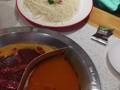 -大龙燚火锅