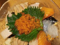 -松涛日本料理