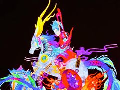 -厦门园林博览苑