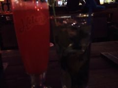 -Helens海伦司小酒馆(厦门槟榔路店)