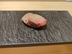 -鮨清日本料理