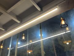 -鑫宝沙茶牛肉火锅(永泰店)