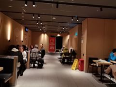 -麦当劳(豫园店)