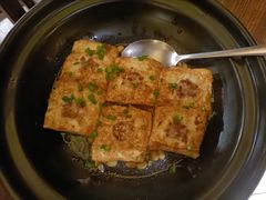 -瑶王府·广西菜(相思湖店)