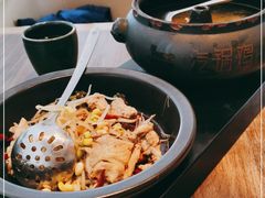 -新田360广场(上海华侨城店)
