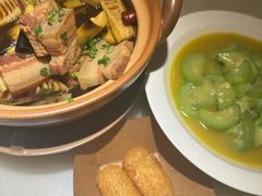 -新发现(苏州中心商场店)