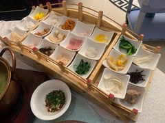 -云腾食府·云南菜