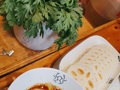 -大龙燚火锅(科华店)