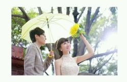 android_upload_pic-费拉摄影(天廊T66店)