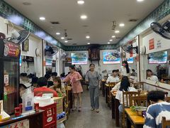 -专业跳跳蛙·彭彭老铺(步行街店)