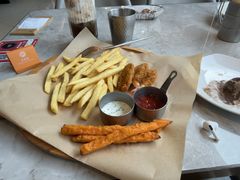 -必胜客(姜堰北大街店)