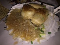 -上海浦东喜来登由由大酒店·宴会厅